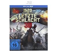 1920: Die letzte Schlacht 3D