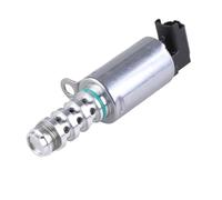 1920.HE 2PINS Variable Oil Control Valve VVT Solenoid for 407 6407 3.0 V6 24V 9648620580