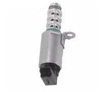 1920.HE VVT Variable Oil Control Valve Solenoid for 407 607 3.0 V6 24V 211 (ES9A) 1920HE 9648620580