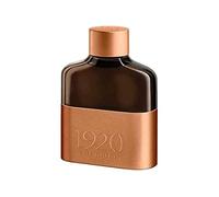 1920 The Origin Edp Vapo 60 Ml