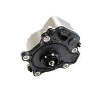 19200-5K0-A01 Engine Cooling Water Pump Electric Water Pump Automobile Compatible For Accord Allison Odyssey