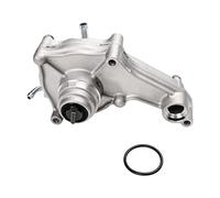 19200-HN2-010 Water Pump Assembly | Replacement for 2001-2014 Honda ATV Foreman Rubicon TRX500FA/FPA/FGA
