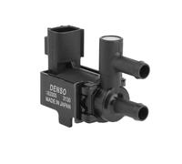 192000-3130 Car Vacuum Solenoid Switch Valve Replacement Car Solenoid Valve Accessories Plastic Metal fits For Toyota fits For Lexus