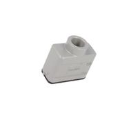 19200101440 Housing: for HAN connectors Han size 10A for lines HARTING