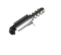 1920HE 9648620580 Cylinder Head Timing VVT Solenoid Valve for 407 607 3.0 V6 24V 211 (ES9A) C6 C5