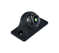 1920x1080P Car Rear View Camera Full HD Night 170° Fisheye Lens Vehicle Reversing Front Cam C879 Reversing Camera