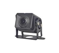 1920x1080P For Bus For Car For Truck AHD High Definition Starlight Night Vision Rear View Camera(AHD 10m)