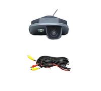 1920x1080P For CR-V For SUV For MK3 For Insight MK2 2007 2008 2009 2010 2011-2014 Reverse Parking Video Waterproof Night Vision Reversing Camera(AHD 720P CVBS 170)