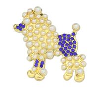 1922 Sigmaa Gamma Rho Gift for Women Pearl SGRho Brooch Pin Greek Sorority Gift Paraphernalia Jewelry for Soror, Alloy Steel, pearl