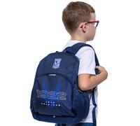 1922 Wings BS S966257