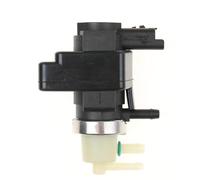 1922V6 V759537280 For Peugeot 207CC 308CC 3008 4008 RCZ 1.6T For Citroen DS5 C4L C5 C6 Turbocharger Solenoid Valve 7987854RMP 1922S2