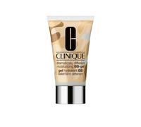 192333011980 Clinique Clinique iD Dramatically Different Moisturizing BB-Gel naw