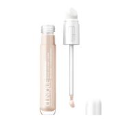 192333055403 Clinique Even Better All Over Concealer + Eraser korektor do twarzy