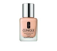 Clinique Make-up Foundation Even Better Make-Up No. 05 Neutral 30 ml