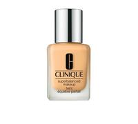 192333074756 Clinique Superbalanced Makeup wygładzający podkład do twarzy Cream
