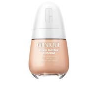 Clinique Even Better Clinical Serum Foundation Spf 20 - Serum Foundation Cn02 Breeze