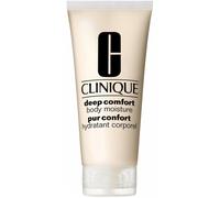 192333099780 Clinique Deep Comfort Body Moisture kojący balsam do ciała 200ml (P