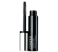 Clinique High Impact Mascara 01 Black 7 ML