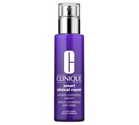 192333101681 Smart Clinical Repair™ Wrinkle Correcting Serum korygujące serum pr