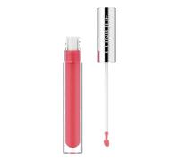 192333142936 Pop Plush Creamy Lip Gloss kremowy błyszczyk do ust 08 Strawberry P