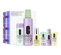 192333152201 Great Skin Everywhere: for Dry Combination Skin zestaw kosmetyków d