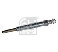 Febi 19249 Glow Plug Fits Renault Clio Kangoo Megane Symbol Thalia Trafic I