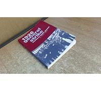 1926 General Strike - Workers Taste Power