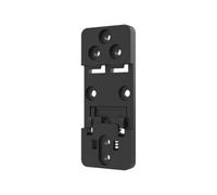 1926 IS FOR STANDARD 35MM DIN RAIL A