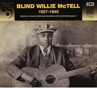 1927-1940 -Deluxe-