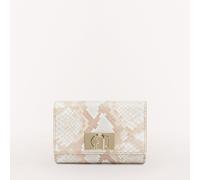Furla 1927 M Wallet, female, grey