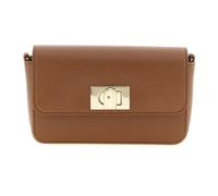 1927 Mini Crossbody Bag - female - Furla - Cross Body Bags - Brown - ONE SIZE - Bags ONE SIZE