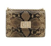 1927 Mini Crossbody Bag- female- Furla- Shoulder Bags- Multicolor- ONE SIZE- Bags ONE SIZE