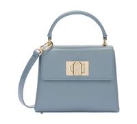 1927 Mini- female- Furla- Handbags- Blue- ONE SIZE- Bags ONE SIZE