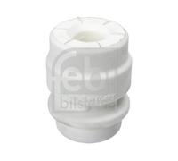 19273 FEBI BILSTEIN Rubber Buffer, suspension for AUDI,AUDI (FAW),SEAT,SKODA,VW,