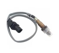 1928404687 BV6A-9Y460-AA Oxygen Sensor LSU 4.9 Wideband Fit 2012 For Chevrolet For Malibu 2012-2017 Lambda Sensor