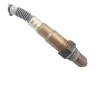 1928404687 BV6A-9Y460-AA Oxygen Sensor LSU 4.9 Wideband Fit For Opel NO#1 928 404 687 Cat O2 Lambda Sensor