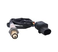 1928404687 Exhaust Gas Oxygen Sensor 1928 404 687 Lambda Probe Automotive Air Fuel Ratio O2 Car Accessory 100cm Cat O2 Lambda Sensor
