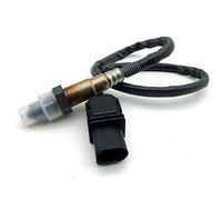 1928404687 Lambda O2 Oxygen Sensor LSU4.9, for Ford, for Chevrolet, for Opel Malibu 2012-2017, NO# 1 928 404 687 BV6A 9Y460 AA