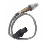 1928404687 Lambda O2 Oxygen Sensor LSU4.9 Wideband 2012 For Chevrolet For Malibu Oxygen Sensor