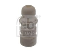 FEBI BILSTEIN 19289 Suspension Rubber Buffer Rear Fits Skoda Favorit Felicia VW