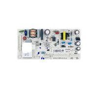 192WG 226WG 8WL Circuit PCB 0071800145 Control Board,Compatible For Haier，Refrigerator Fridge Motherboard Freezer Parts