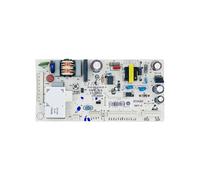 192WG 226WG 8WL Circuit PCB 0071800145 Control Board,Compatible For Haier，Refrigerator Fridge Motherboard Freezer Parts