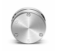 1930 Pressure Regulator Weight Replacement for All American 21.5qt,30qt,41qt Pressure Cooker Canner,Part of the Automatic Pressure Control-Fits for All Amercian Pressure Cookers/Canners with Vent Pipe
