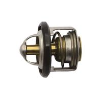 19300-GEE-003 Coolant Thermostat Compatible With Honda NHX110 LEAD110