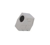 19300100527 Enclosure: for HDC connectors Han B Size 10B for Cable high HARTING