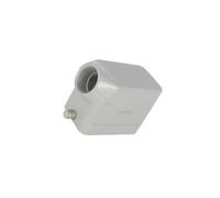19300101541 housing: for HAN connectors Han size 10B for lines HARTING