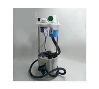 19300286 19153222 Fuel Pump Assembly Compatible For Saturn Vue 2008 2009 2010 V6 3.5L 3.6L