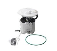19303293 13577471 13592337 13585453 13584283 Compatible For Chevrolet Camaro Caprice SS Fuel Pump Assembly 19303293