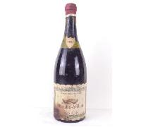 1931 - moulin à vent - ac négoce | 75cl Wine by WinebuyersBy Winebuyers