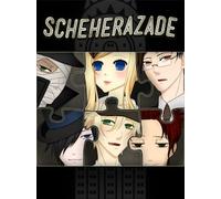 1931: Scheherazade at the Library of Pergamum Steam Key GLOBAL